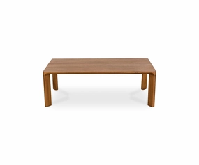 Nakia Coffee Table sofa,couch,living room furniture