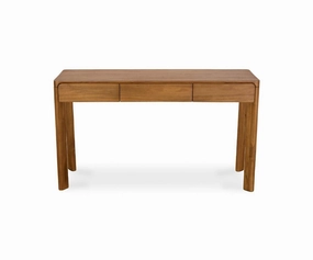 Nakia Console Table sofa,couch,living room furniture