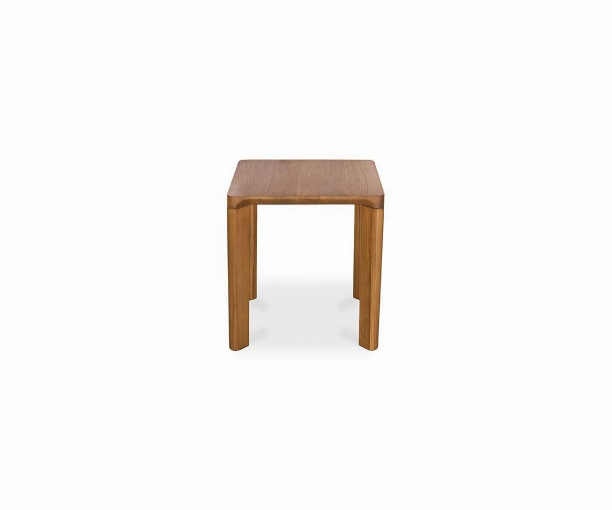 Nakia End Table sofa,couch,living room furniture