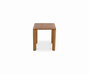 Nakia End Table sofa,couch,living room furniture