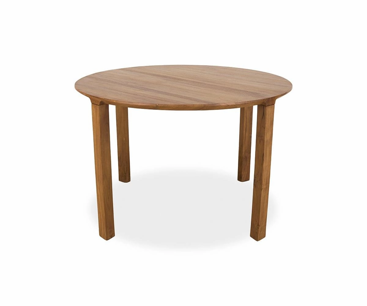 Nakia Round Dining Table dining table,kitchen table,dining room furniture