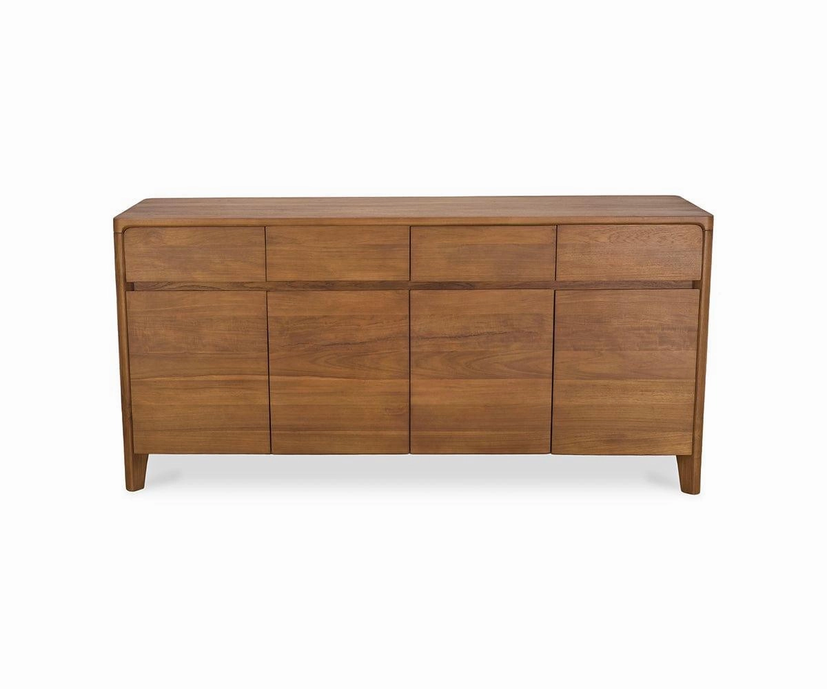 Nakia Sideboard dining table,kitchen table,dining room furniture