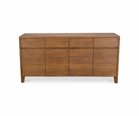 Nakia Sideboard dining table,kitchen table,dining room furniture