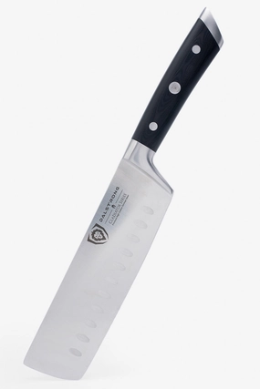 Nakiri Knife 7" | Gladiator Series | NSF Certified | Dalstrong  knife set,kitchen knives,cooking tools