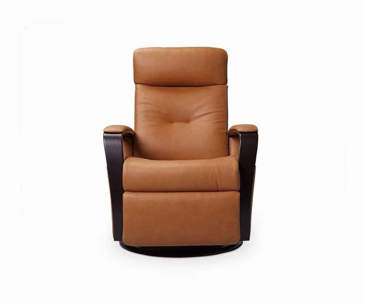 Namsos Leather Power Recliner sofa,couch,living room furniture