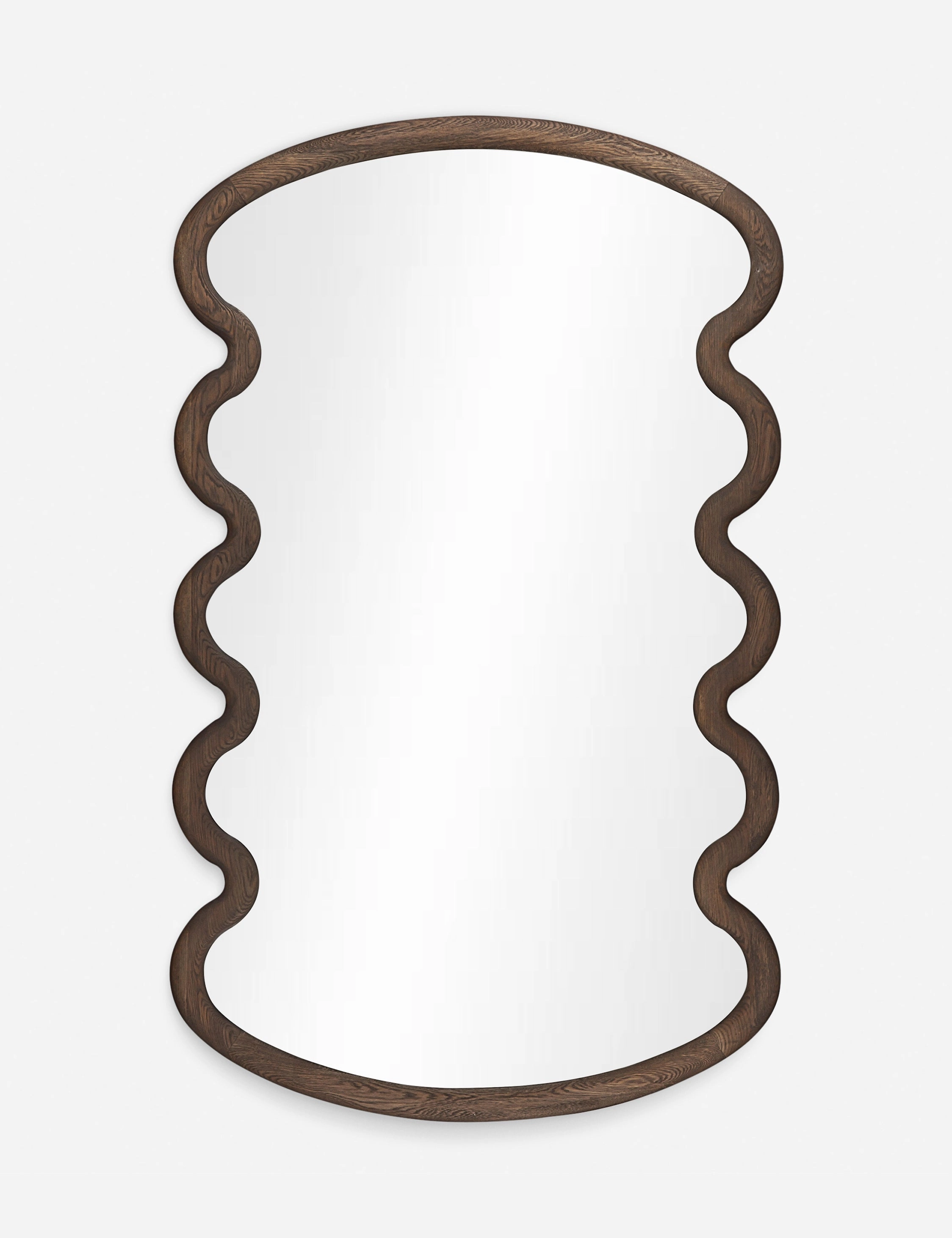 Nanala Mirror