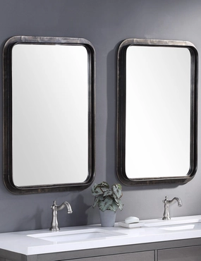 Natalie Mirror decorative mirror,wall mirror,home decor