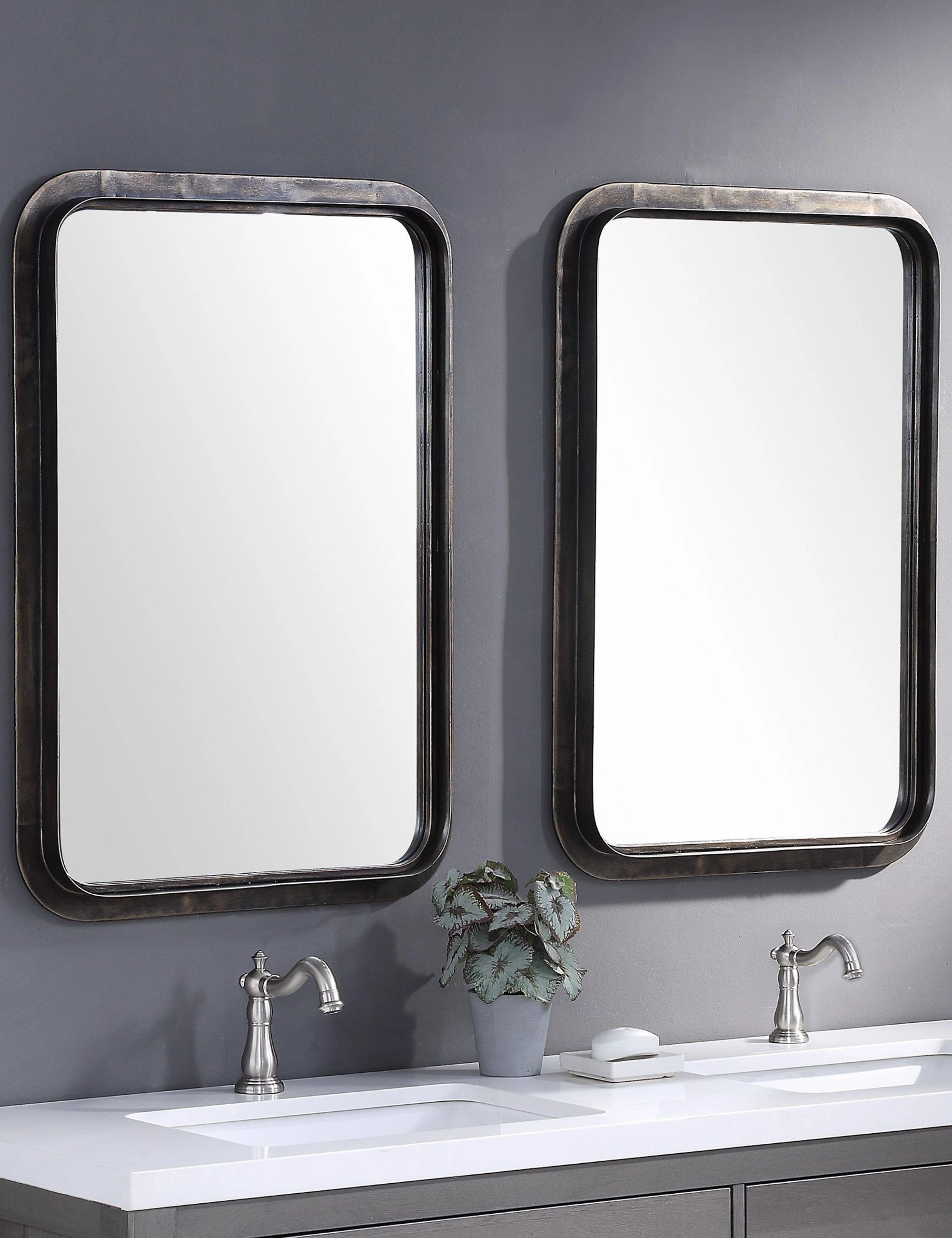 Natalie Mirror decorative mirror,wall mirror,home decor