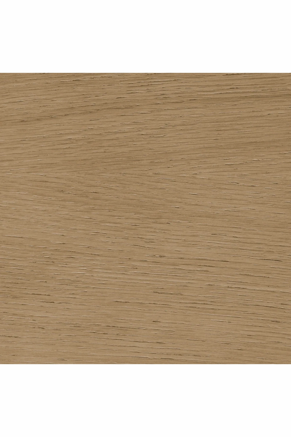 Natural Oak 3-Drawer Desk | Eichholtz Sarah
