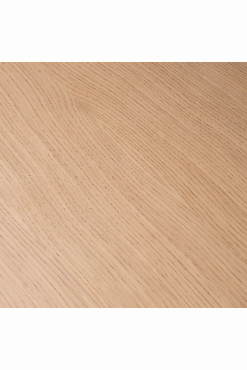 Natural Oak Desk | Eichholtz Sardinia