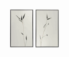 Nature's Simplicity Wall Art dining table,kitchen table,dining room furniture