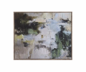 Nature Walk Wall Art dining table,kitchen table,dining room furniture