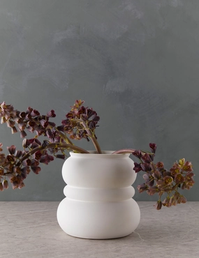 Naya Vase home decor,home accents,interior accessories