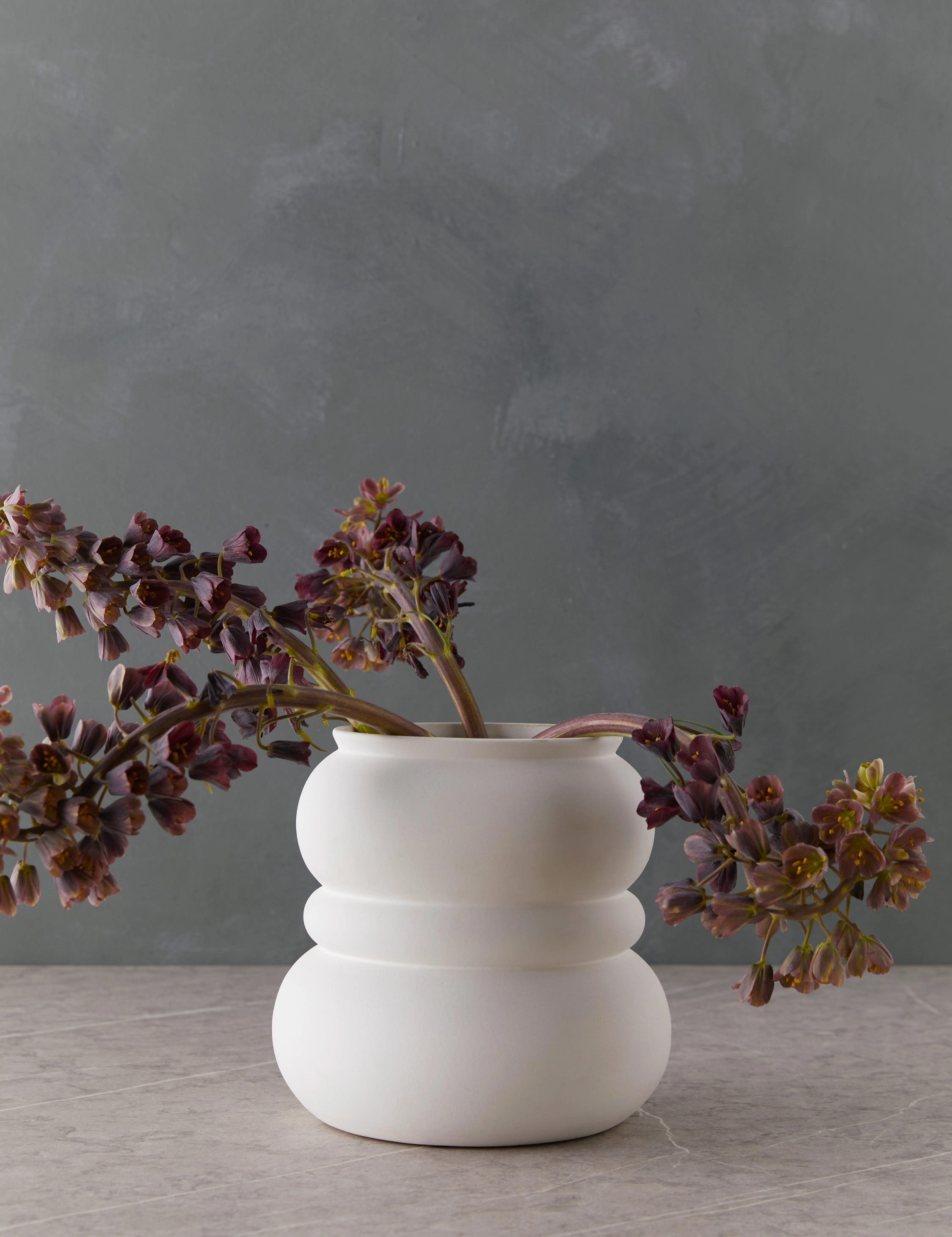 Naya Vase home decor,home accents,interior accessories