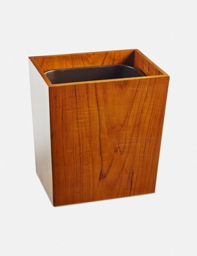 Nemma Wastebasket home decor,home accents,interior accessories