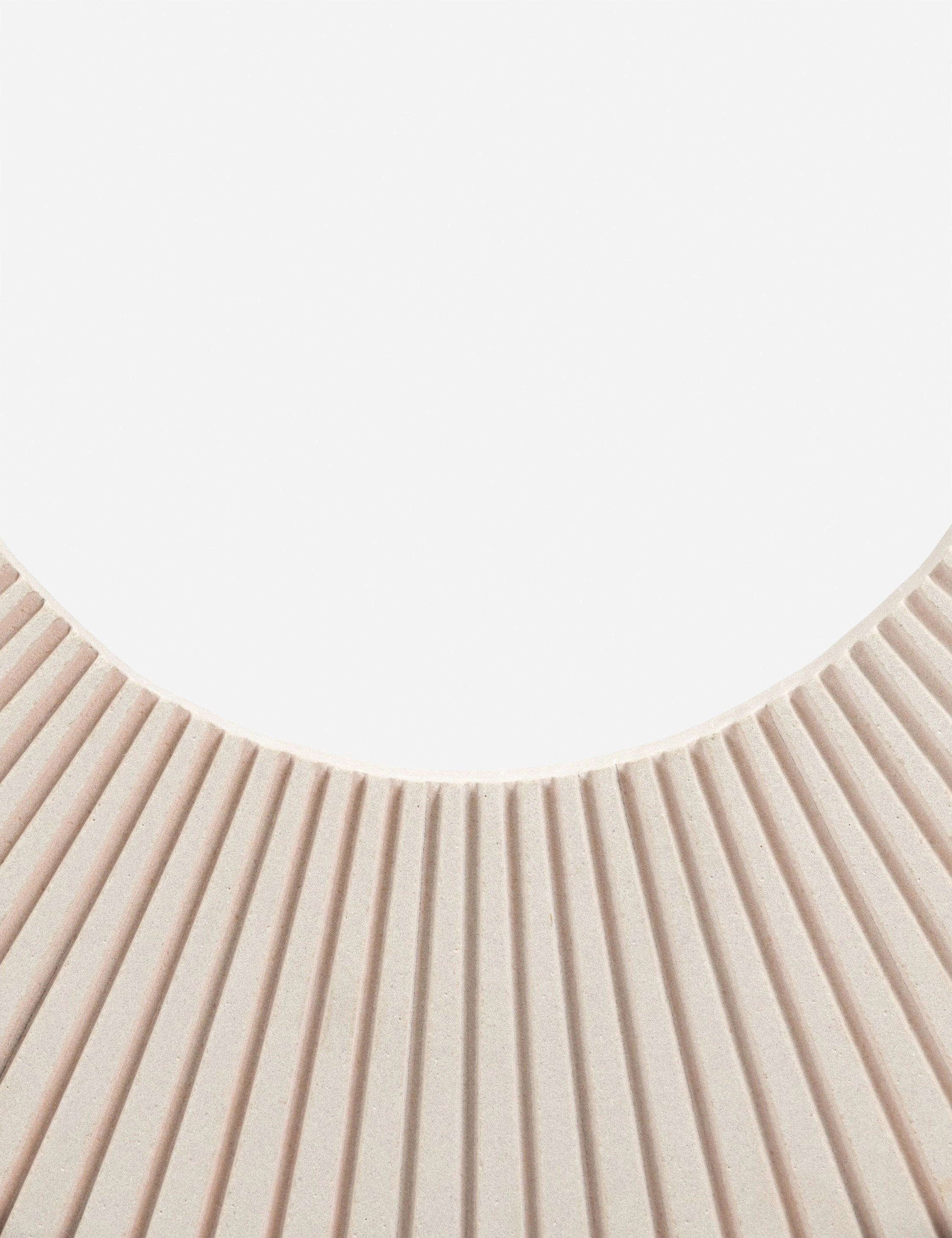 Nenita Sculpture -  -