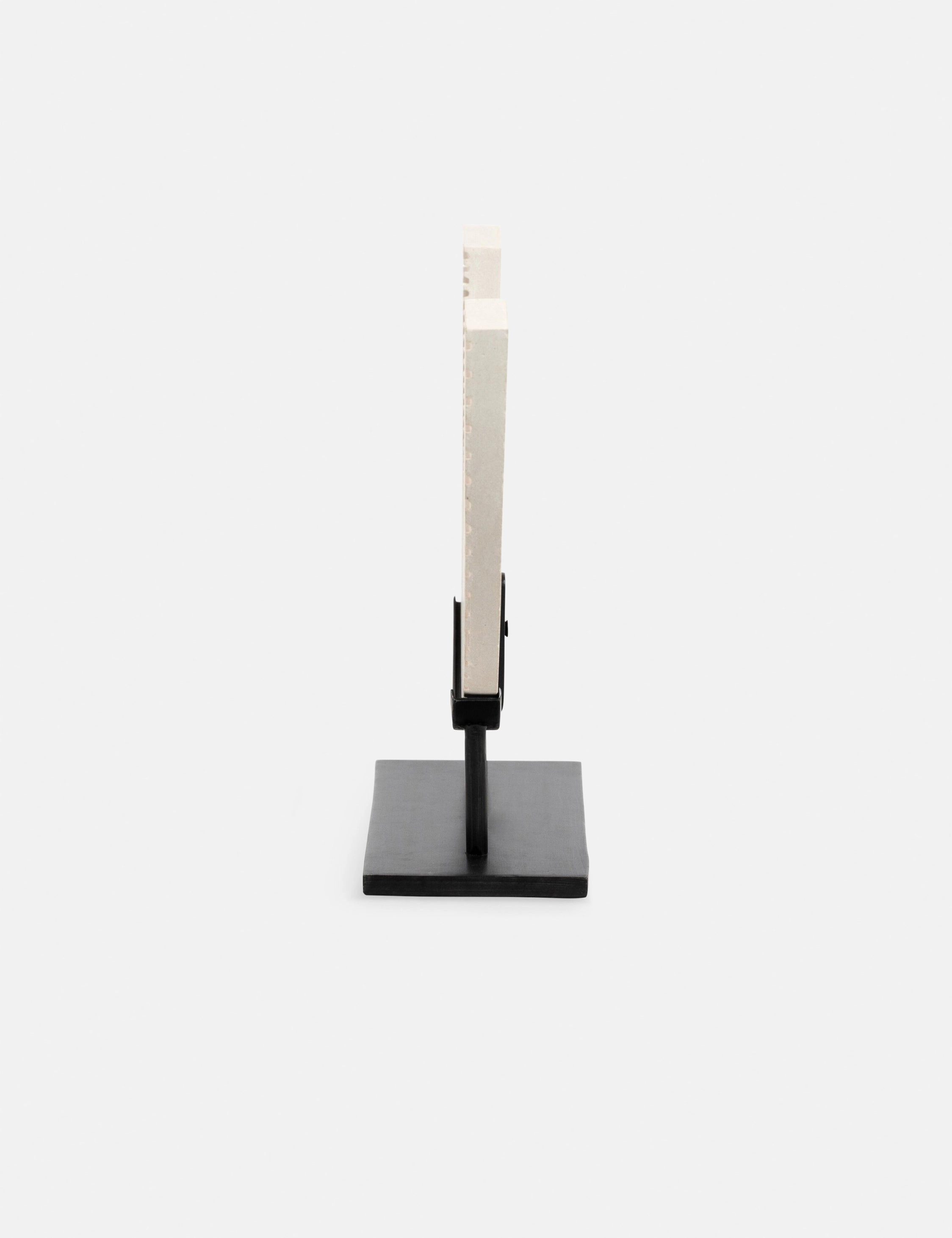 Nenita Sculpture -  -