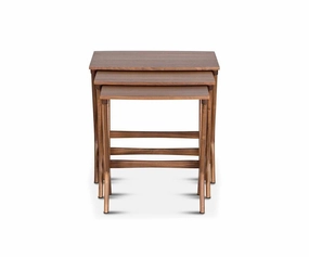 Neria Nest Of Tables sofa,couch,living room furniture