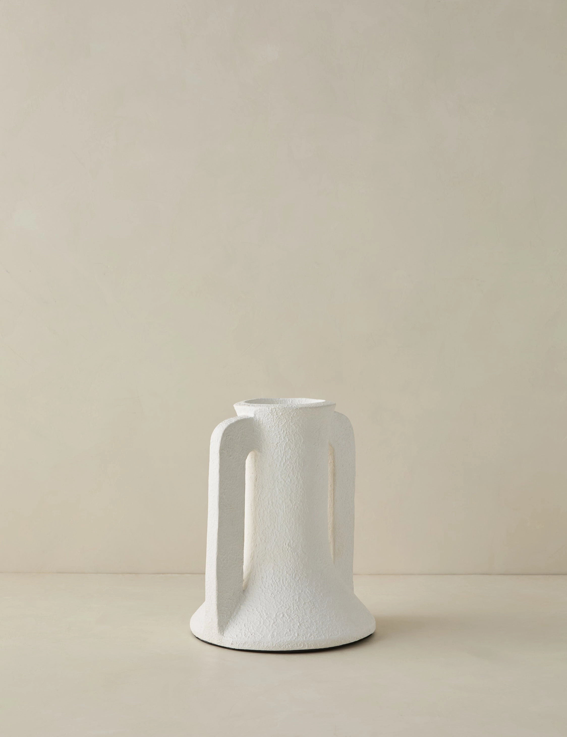 Nessa Decorative Vase