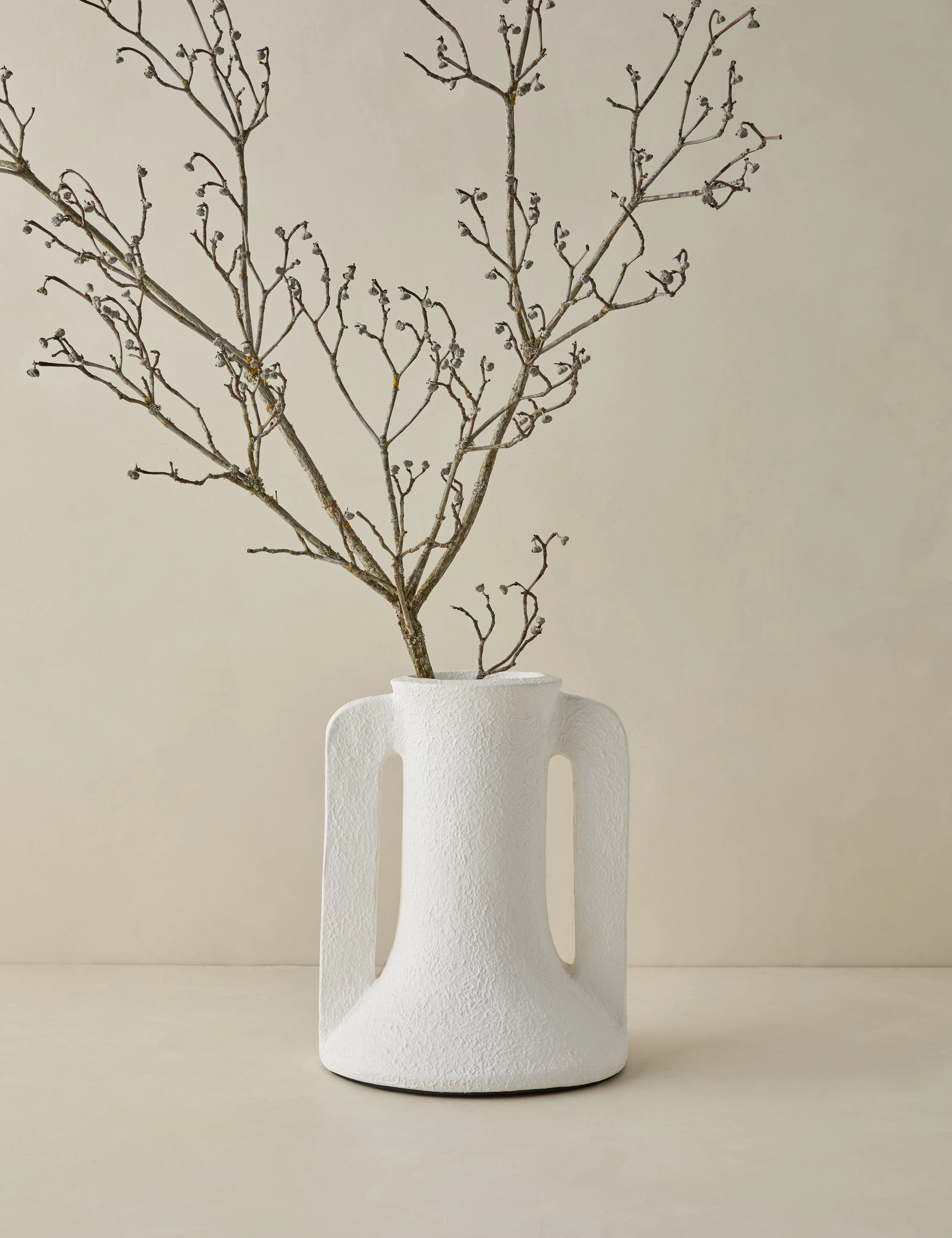 Nessa Decorative Vase home decor,home accents,interior accessories