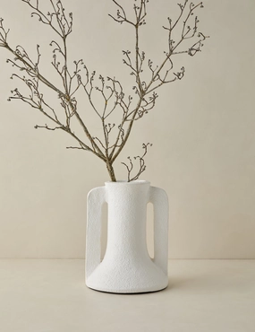 Nessa Decorative Vase home decor,home accents,interior accessories