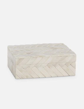 Netta Box home decor,home accents,interior accessories