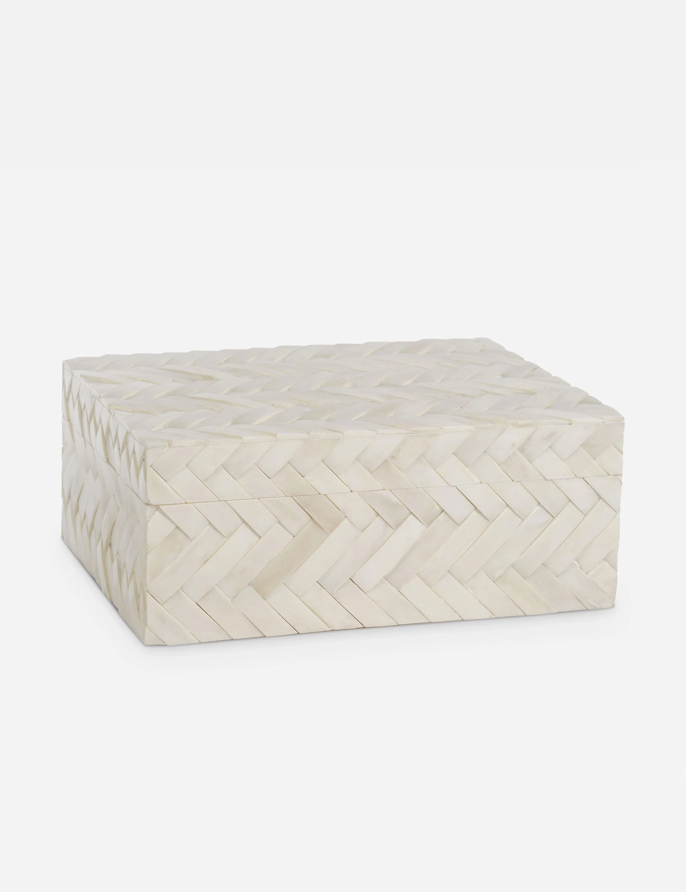 Netta Box