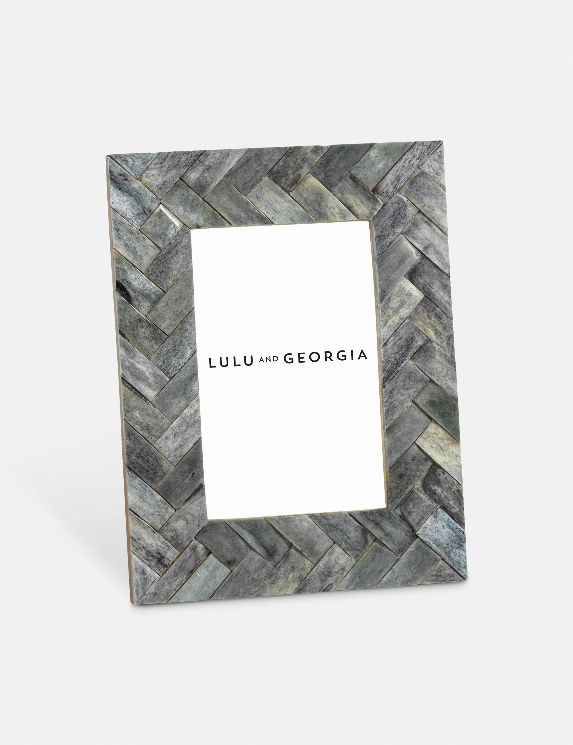 Netta Picture Frame home decor,home accents,interior accessories