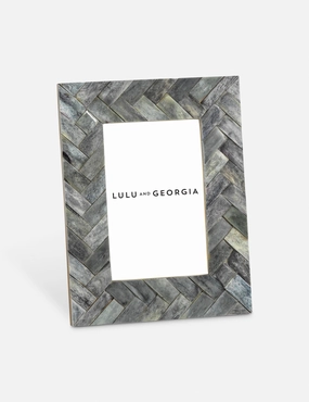 Netta Picture Frame home decor,home accents,interior accessories