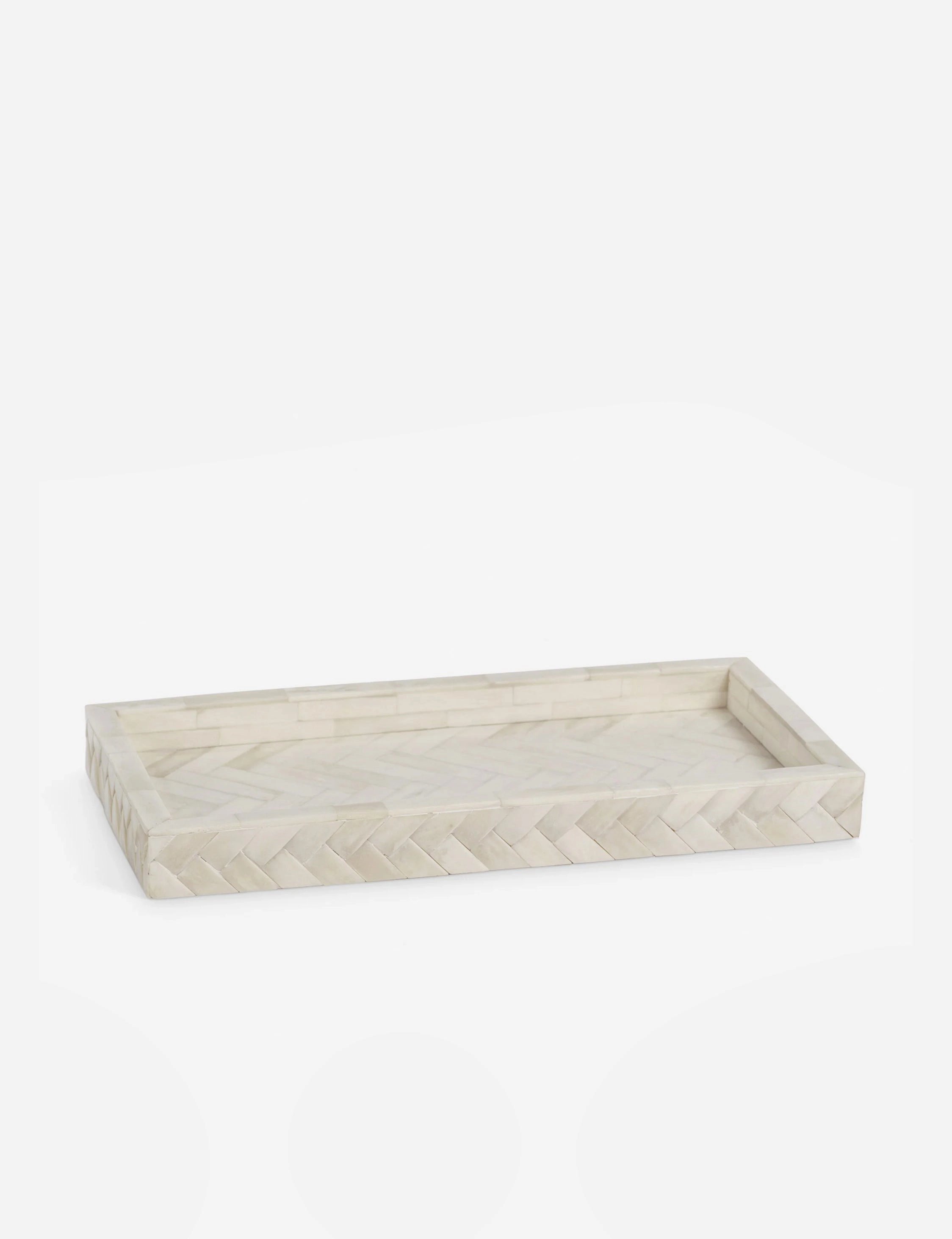 Netta Tray