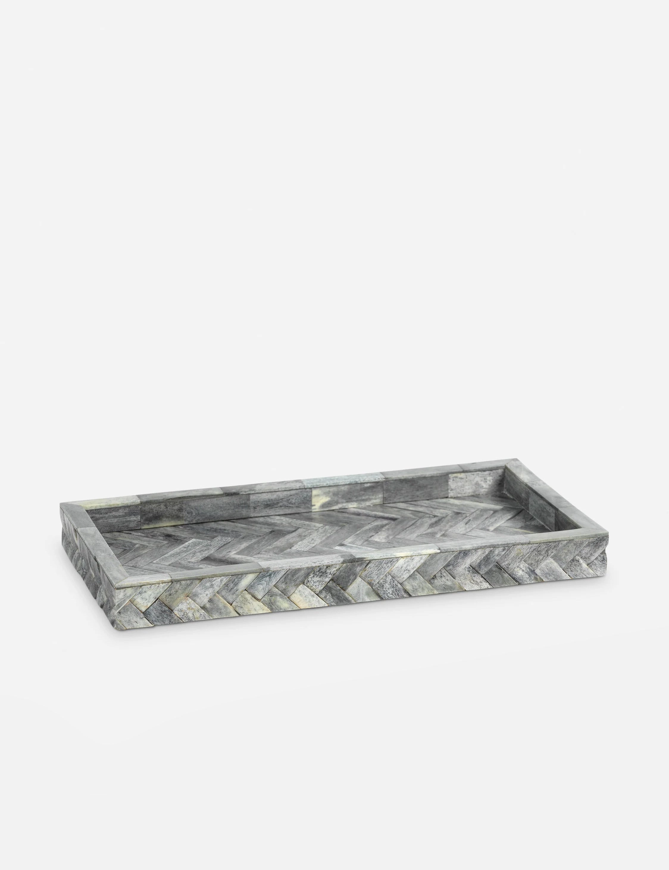 Netta Tray home decor,home accents,interior accessories