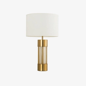 Nettle Table Lamp table lamp,bedside lamp,lighting decor