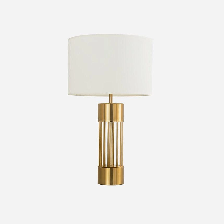 Nettle Table Lamp table lamp,bedside lamp,lighting decor