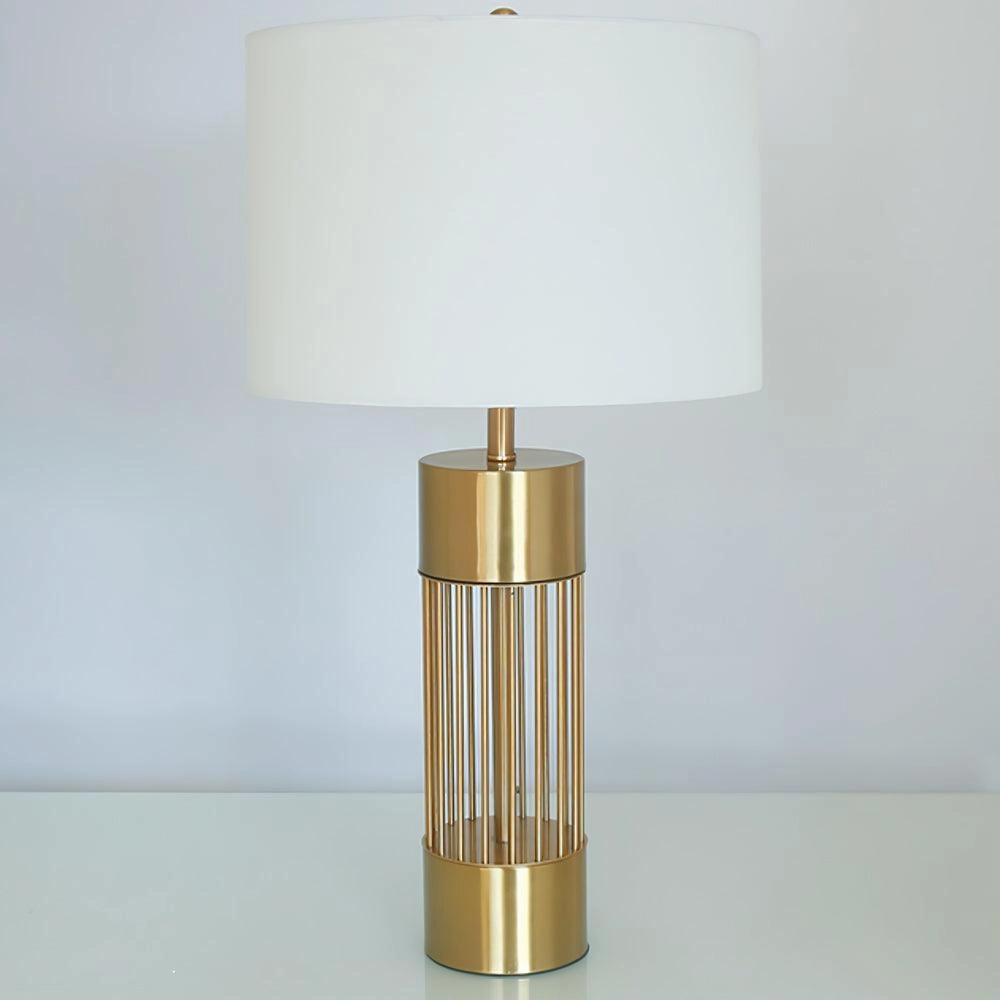 Nettle Table Lamp
