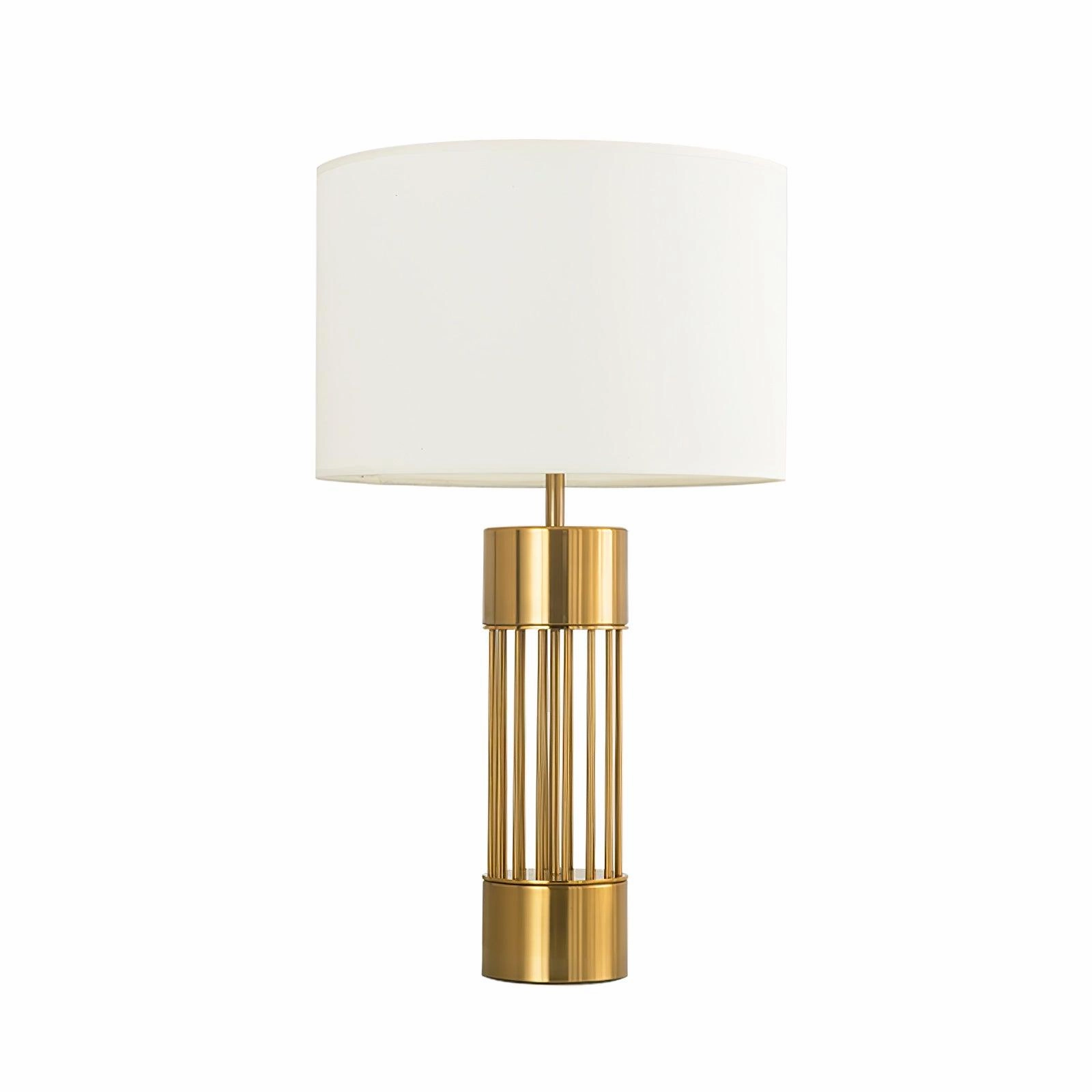 Nettle Table Lamp