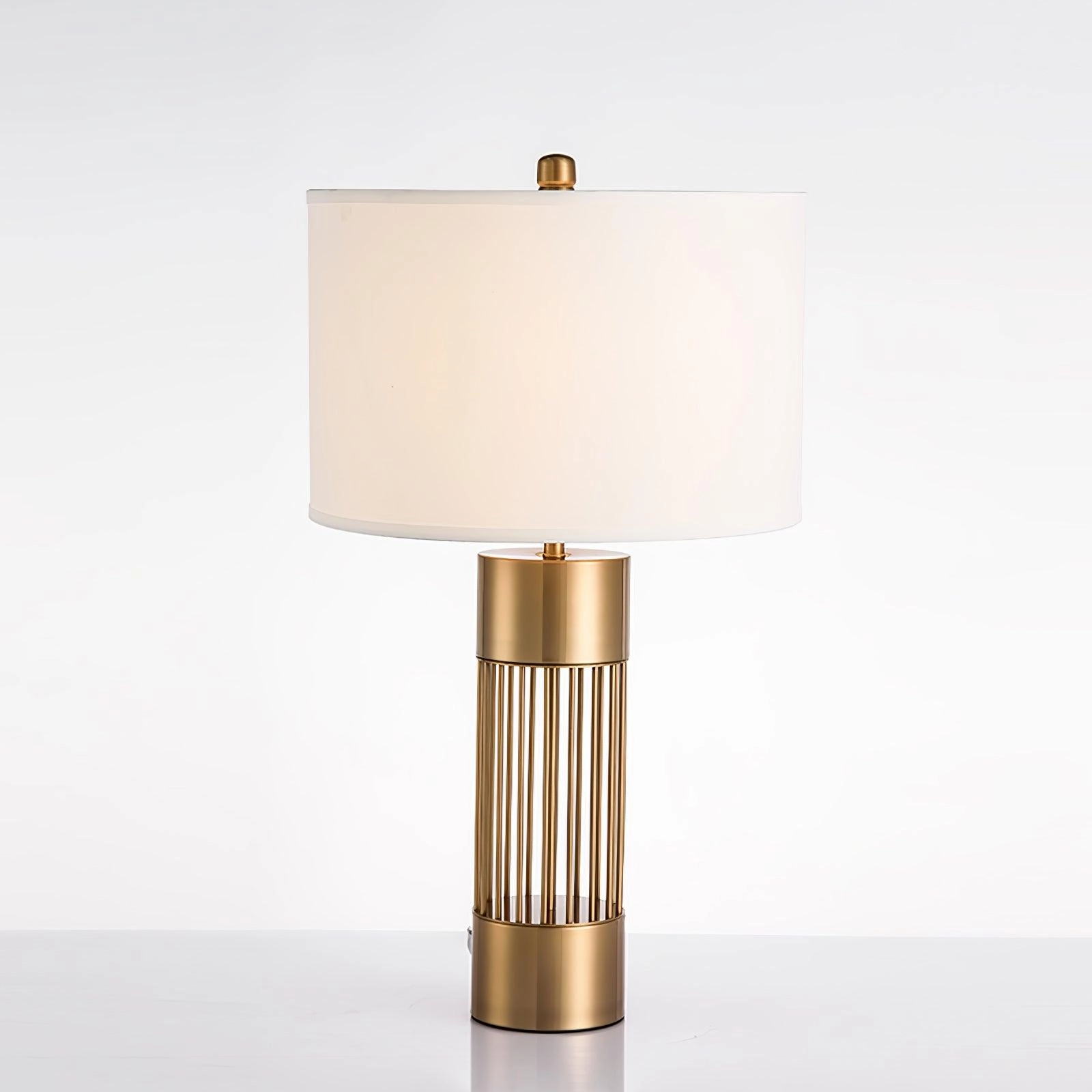 Nettle Table Lamp