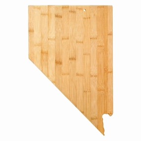 Nevada Cutting Board, 15-1/2" x 10" cutting board,chopping board,kitchen tools