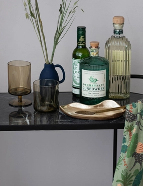 Nevado Tray home decor,home accents,interior accessories