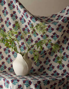Newbold Linen Fabric home decor,home accents,interior accessories