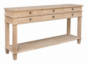 Newbury Server storage cabinet,organizer,furniture storage