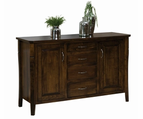 Newbury Sideboard storage cabinet,organizer,furniture storage