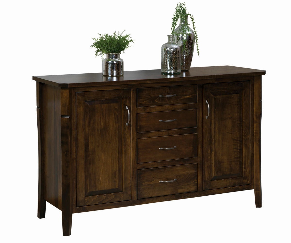 Newbury Sideboard storage cabinet,organizer,furniture storage