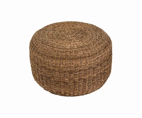 Nia Round Coffee Table sofa,couch,living room furniture