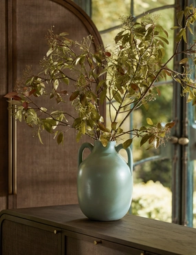 Niara Vase home decor,home accents,interior accessories