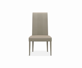 Niccola Dining Chair dining table,kitchen table,dining room furniture