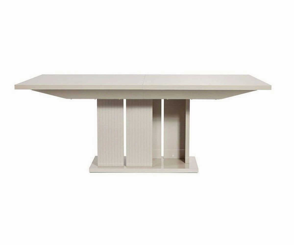 Niccola Extension Dining Table dining table,kitchen table,dining room furniture