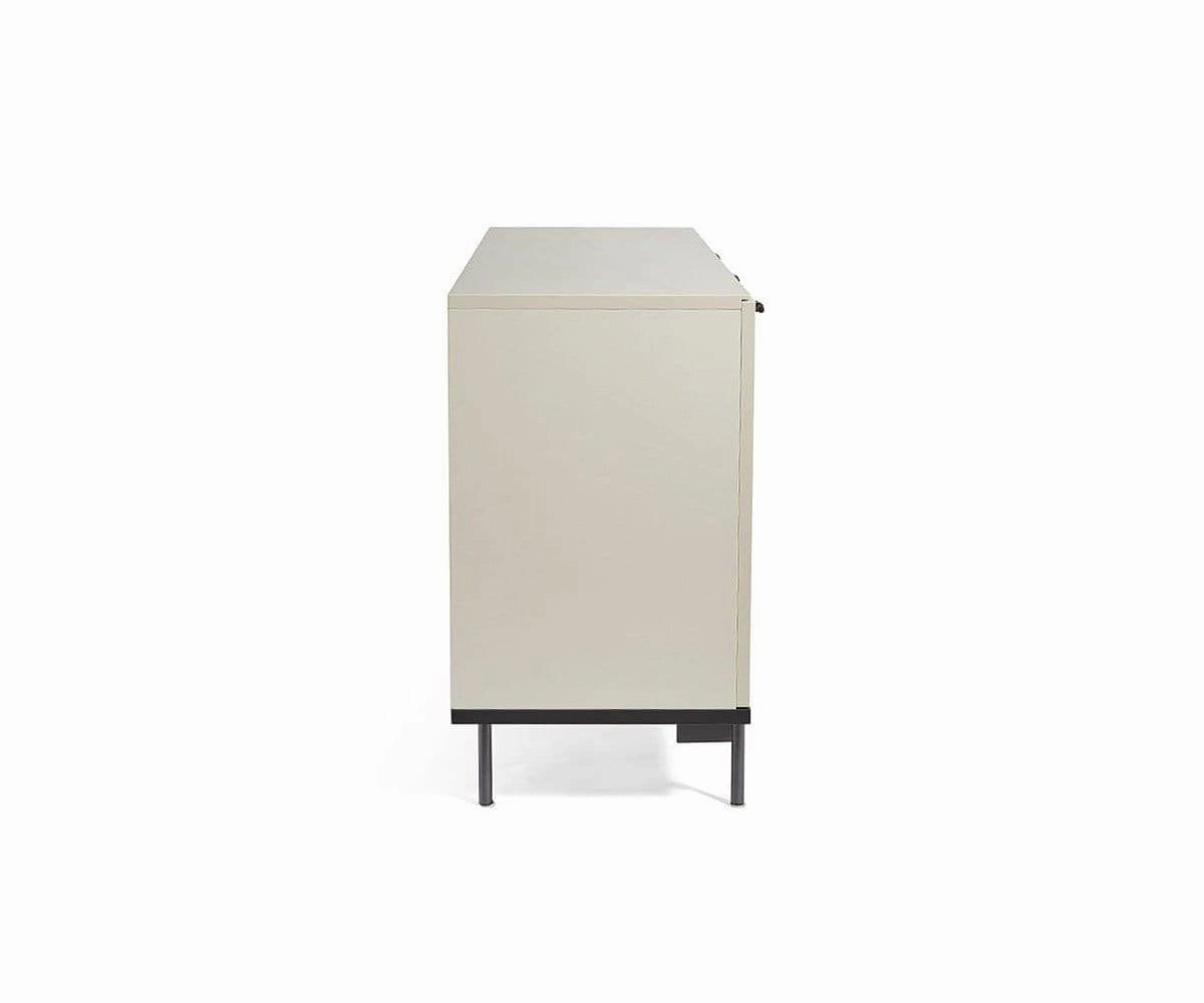 Niccola Sideboard