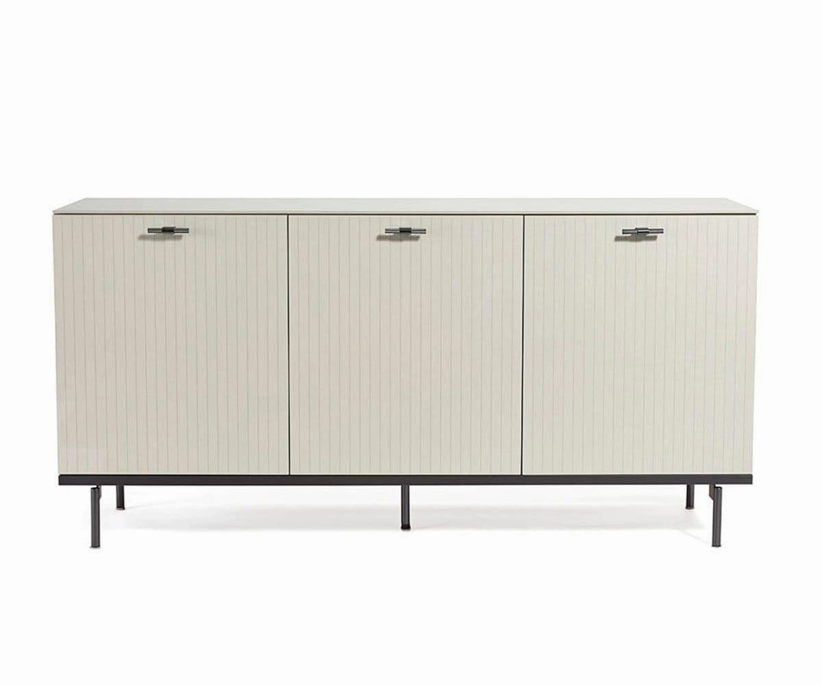Niccola Sideboard dining table,kitchen table,dining room furniture