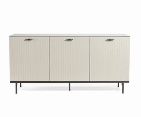 Niccola Sideboard dining table,kitchen table,dining room furniture