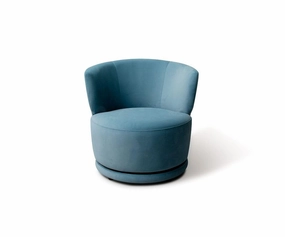 Nikko Swivel Chair sofa,couch,living room furniture
